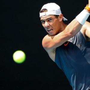 What to expect at Australian Open on Day 2