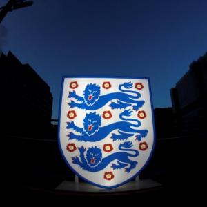 COVID-19 impact: English FA cuts 124 jobs