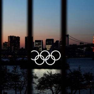 Delayed Tokyo Olympics dates fixed?