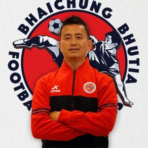 SEE: Bhaichung Bhutia offers help to migrant workers