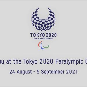 Schedule: India at the Tokyo Paralaympics