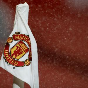 Milan v Manchester United lights up Europa League draw
