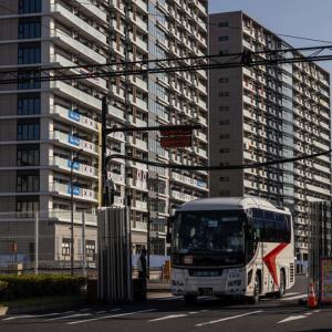 Tokyo Games village safe, says expert