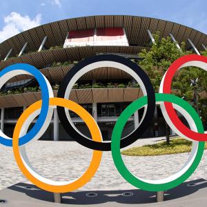 'Cancellation of Tokyo Games at 11th-hour possible'