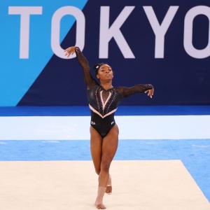 Tokyo Olympics: What you need to know right now