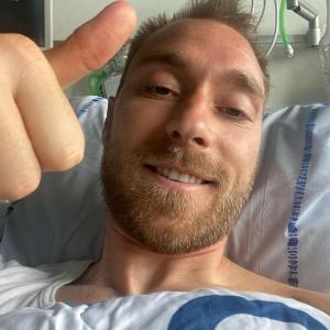 How pacemaker could save Eriksen's career