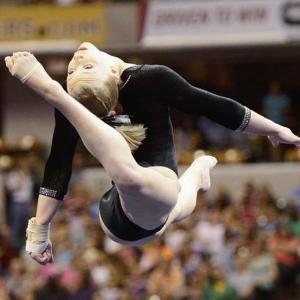 Gymnastics test event for Tokyo Games cancelled