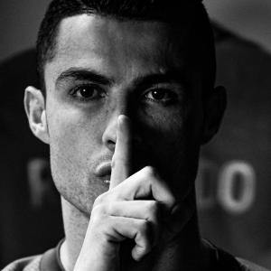 Is Ronaldo leaving Juventus?