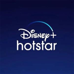 Disney Star sub licenses ICC TV rights to Zee