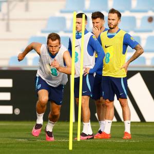 France ready to 'mess with England collectively'