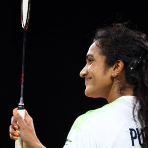 CWG 2022: How India fared on Friday, July 29