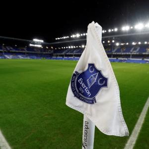 Everton lodge appeal against PL points deduction
