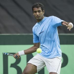 AITA loses appeal, India will have to travel to Pakistan