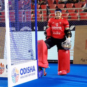 Can't let our guard down: Krishna Pathak