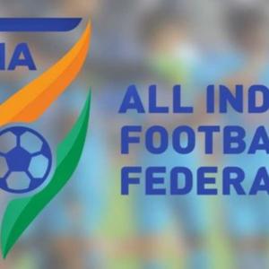 AIFF closes investigation into alleged harassment case