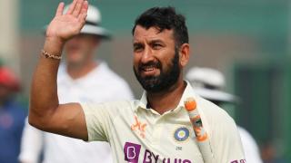 Who Wanted Pujara Out Of The Team?