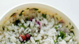 Dadpe Pohe: 10-Minute Recipe
