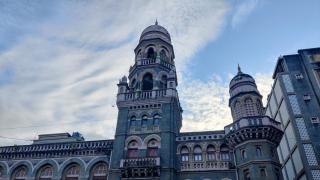 When Gujarati Muslims Dominated Bombay Politics