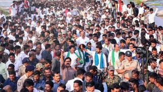 Why India May Want To Copy Telangana's Caste Census