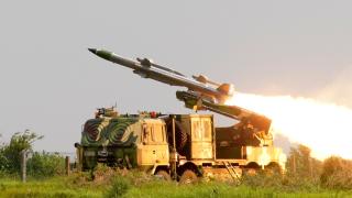 India And Pakistan Enter A Dangerous Era
