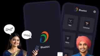 'A Revolution In Indian Languages Is Waiting To Be Unleashed'