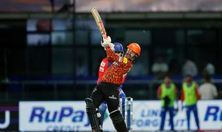 IPL 2024 too much in batters' favour: Ganguly