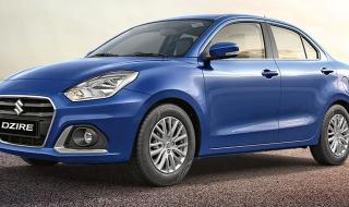 Maruti Suzuki PV production down 16% Y-o-Y in Oct