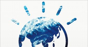 5 innovations from IBM that will change the world