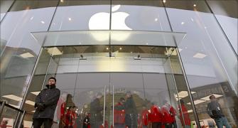 iPhone 5 sales set a new RECORD in China