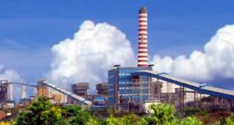 NTPC stake sale's institutional portion oversubscribed
