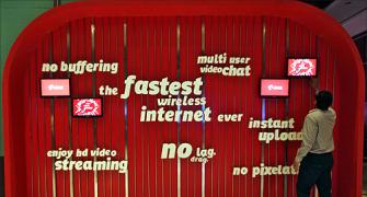 Airtel cuts base plan package for 4G services