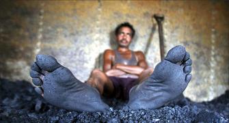 Coal scam: A review of the govt's big MISTAKES