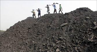 Govt makes green norms easier for new coal block allottees