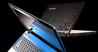 How Lenovo CONQUERED the Indian PC market