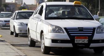 Mumbai, Delhi among cheapest cities to travel by taxi