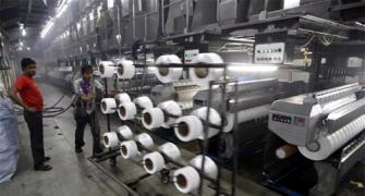 Labour Min okays new inspection schemes for factories