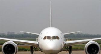 Will the new policy give wings to the ailing aviation sector?