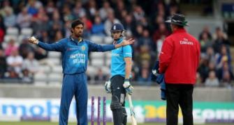 'Mankading' raises debate on spirit of cricket once again