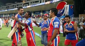 Confident RCB eying another clinical outing against Mumbai