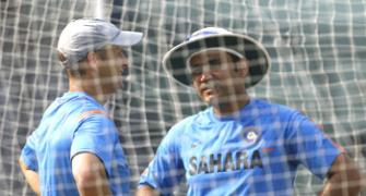 I'm aware of what I'm supposed to do: Sehwag
