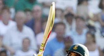 Duminy steers SA to easy win in Lanka warm-up