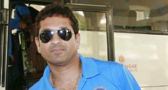 We definitely have more match winners now: Sachin