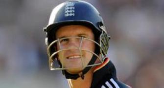 England have a daunting task against Sri Lanka
