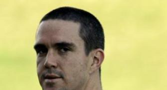 ECB tells Pietersen to stay away from Lalit Modi
