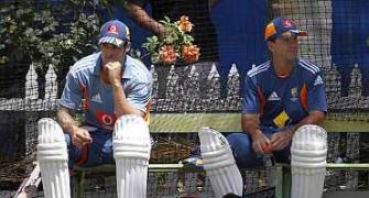 Perth pitch will produce a result: Ponting