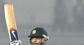 T20 games turn in one over, says Kohli
