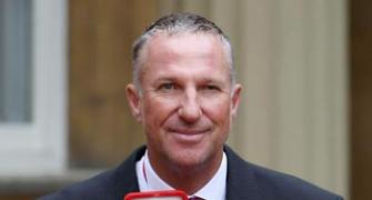 Botham believes England will sweep ODIs too