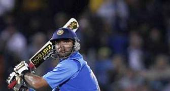 Will Yuvraj, Raina make a comeback to ODI squad for NZ series?