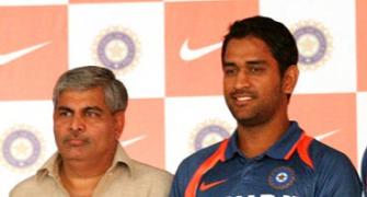 Non-India cricketers feel BCCI dominates ICC