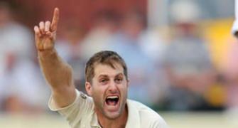 Dumping Katich a pragmatic decision: Chappell
